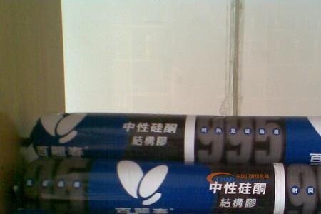结构胶2200是什么意思
