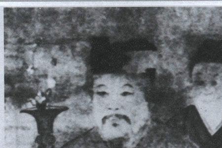 叶少阳最后什么实力