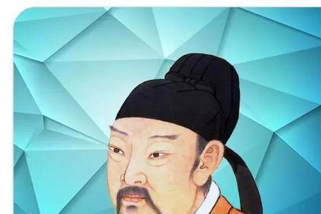 房玄龄杜如晦成语