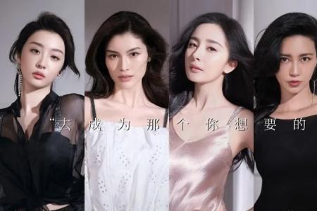 女人悦己才能悦人什么意思