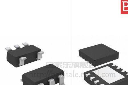 东成1603e有轴锁吗
