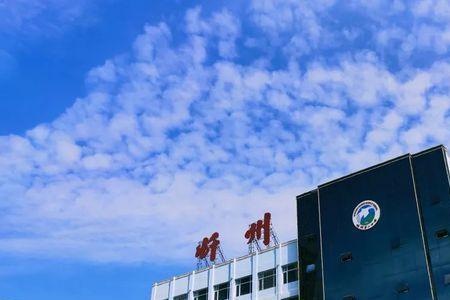 临汾一中和忻州一中哪个好