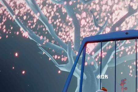 光遇樱花树的烛火是无限的吗