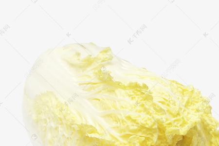 娃娃菜绿通免费吗