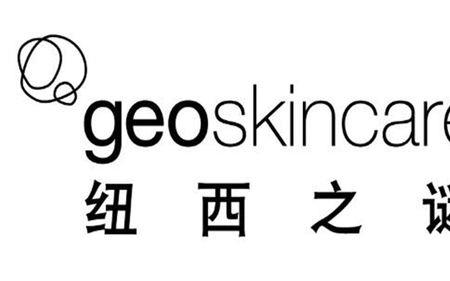 木依丹奴是什么档次