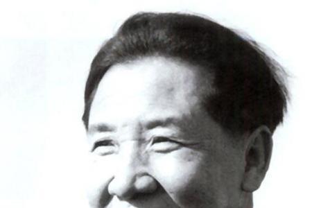 河南新乡抗战走出来的名将