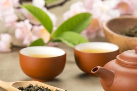 三年为茶七年为药是什么茶