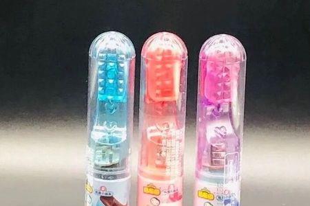 趣趣乐是什么