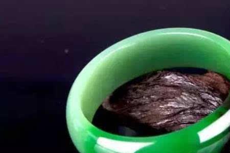 女人如同璞玉不善取舍焉得精品