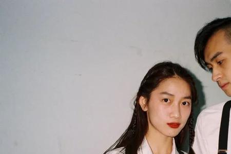 拒绝颜控啥意思