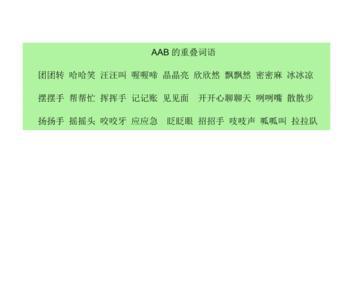 叠加的同义词