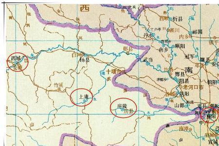 左三统军是什么意思