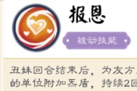 辞官报恩的意思是什么
