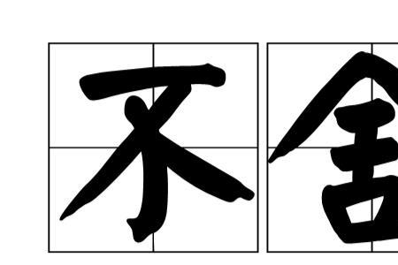人生不舍经典歌曲