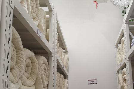 医院被服洗涤公司需要什么手续