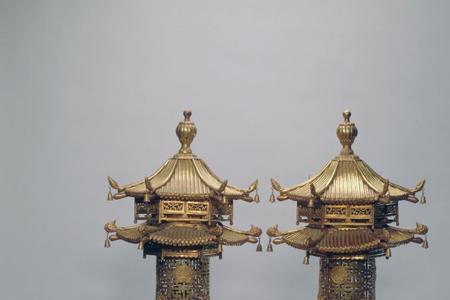 同治时期的世界都有哪些发明