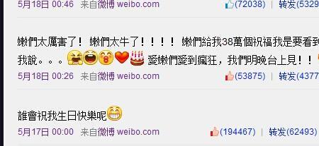 恁多大是什么意思