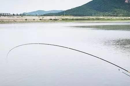 刮东风钓鱼坐哪个方向