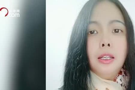 与贼道三痴齐名的网络写手