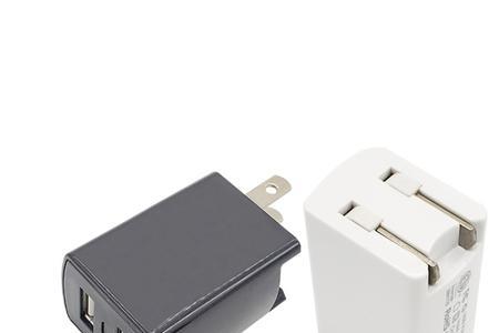 usb电源一般哪里卖