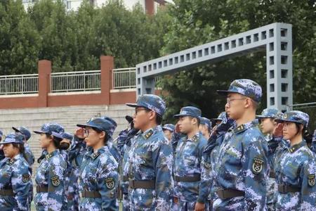 山东科技大学招体育生吗