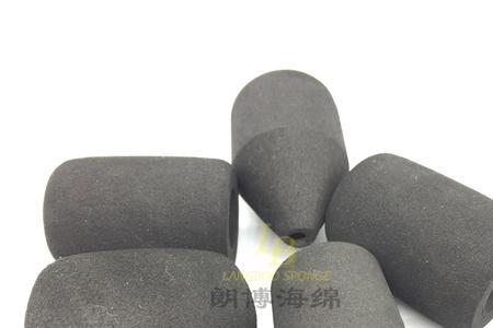 slpworks握丸是什么牌子