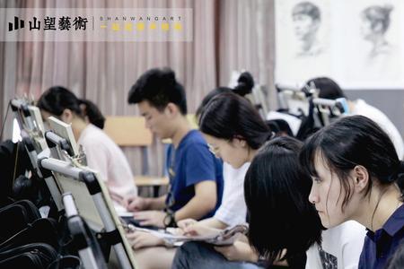 杭州七校联考是哪七校