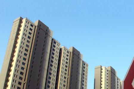 天津2022年申请经济适用房的条件