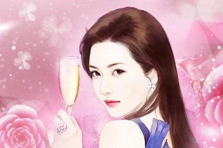 求女主重生到别人身上的都市文