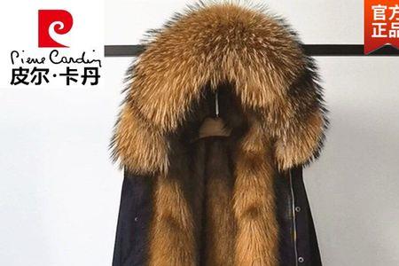奥克狐狸男装是品牌吗