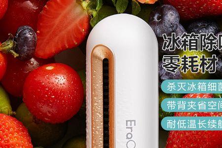 冰箱除味世净与欧瑞氏哪个好