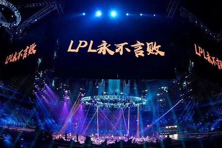 承诺无限啥意思