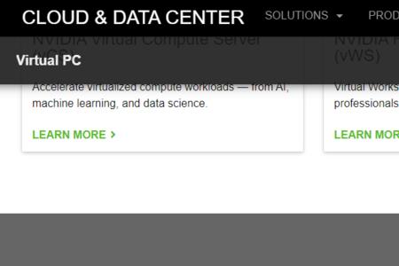 nvidia登录验证应用代码是什么