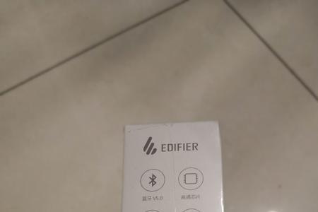 ikf怎么使用