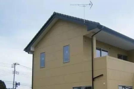 自建房排水需要隔音吗