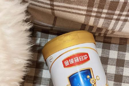 调理肠胃最好的奶粉排名