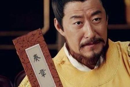 朱高炽和朱标哪个厉害