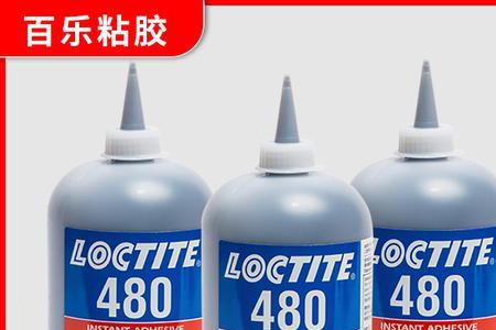 pvc与木板用什么胶水