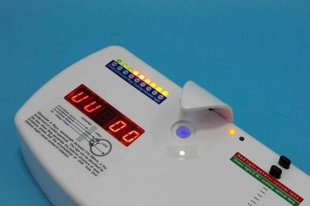 uv400可以阻挡多少光