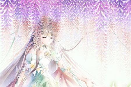 蝶舞天涯主题曲原唱