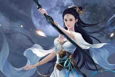 异世灵武天下第几章救凌青