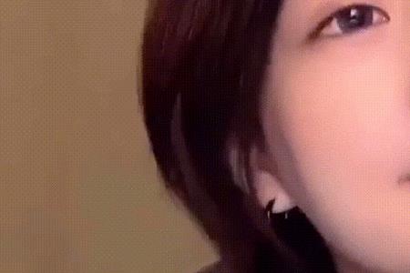 白醋女孩什么意思