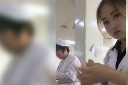 北京药厂上班真实感受