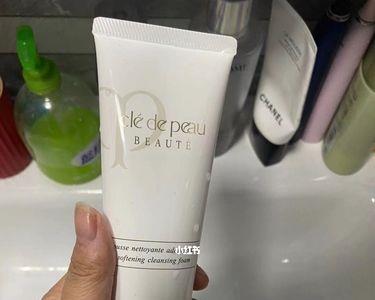 cpb洗面奶和后洗面奶哪个好用