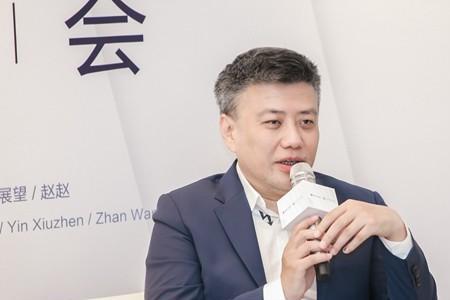 发起人和创始人谁大