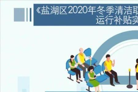 煤改电补贴起始时间