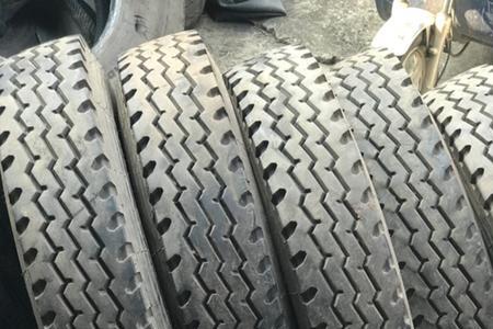 金宇825r16轮胎质量怎么样