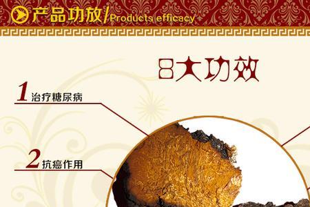 黄金茸种植技术