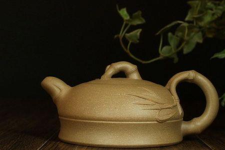 本山绿泥好不好