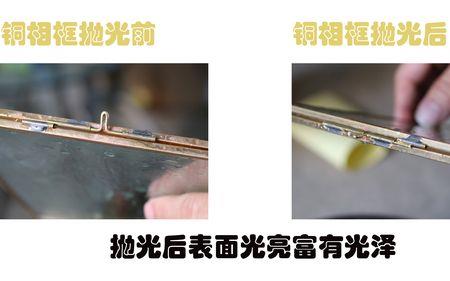 铜像氧化后如何翻新